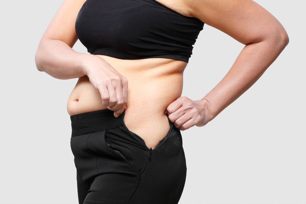 How Much Does CoolSculpting Cost in Reston, VA?