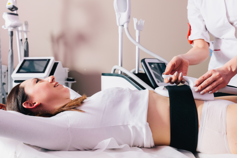 What Influences CoolSculpting Prices in Herndon, Virginia?
