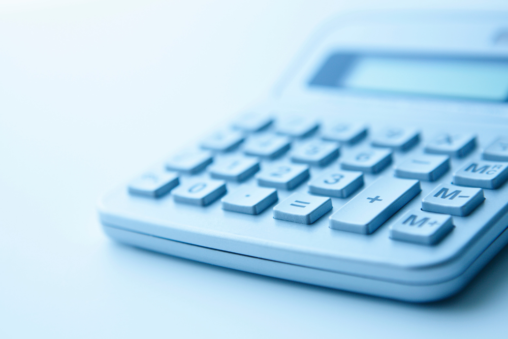 Calculating the True Cost of CoolSculpting in Centreville, Virginia