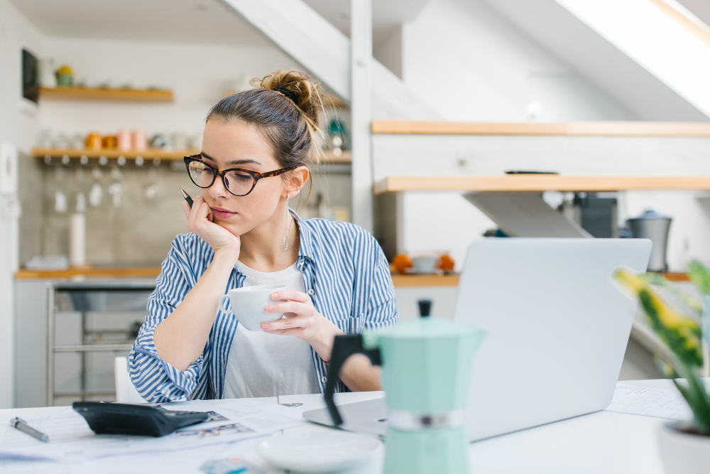 Budgeting for CoolSculpting in Burke, Virginia
