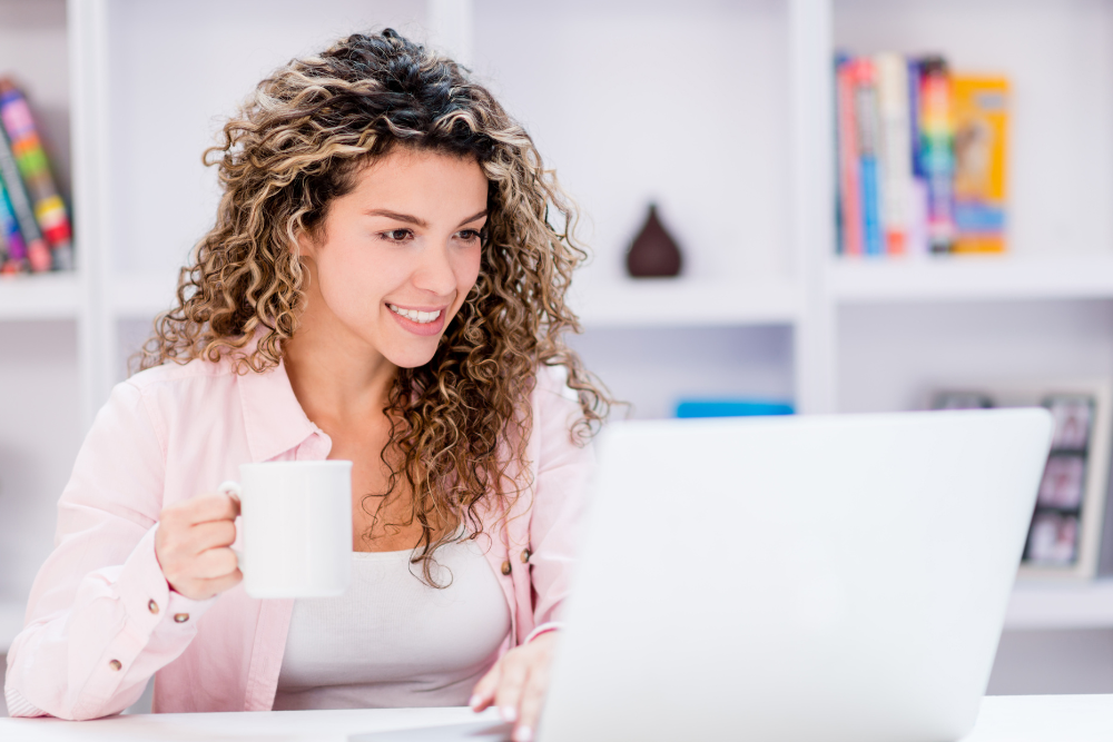 Finding Affordable CoolSculpting Options in McLean, Virginia