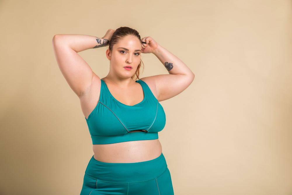 CoolSculpting Cost Breakdown Manassas, Virginia Edition