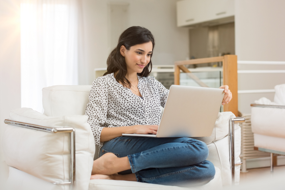 How to Find the Best CoolSculpting Deals in Falls Church, VA