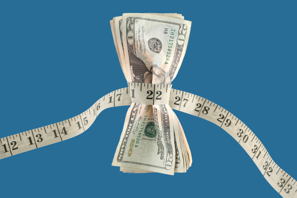 Affordable CoolSculpting Treatments in Great Falls