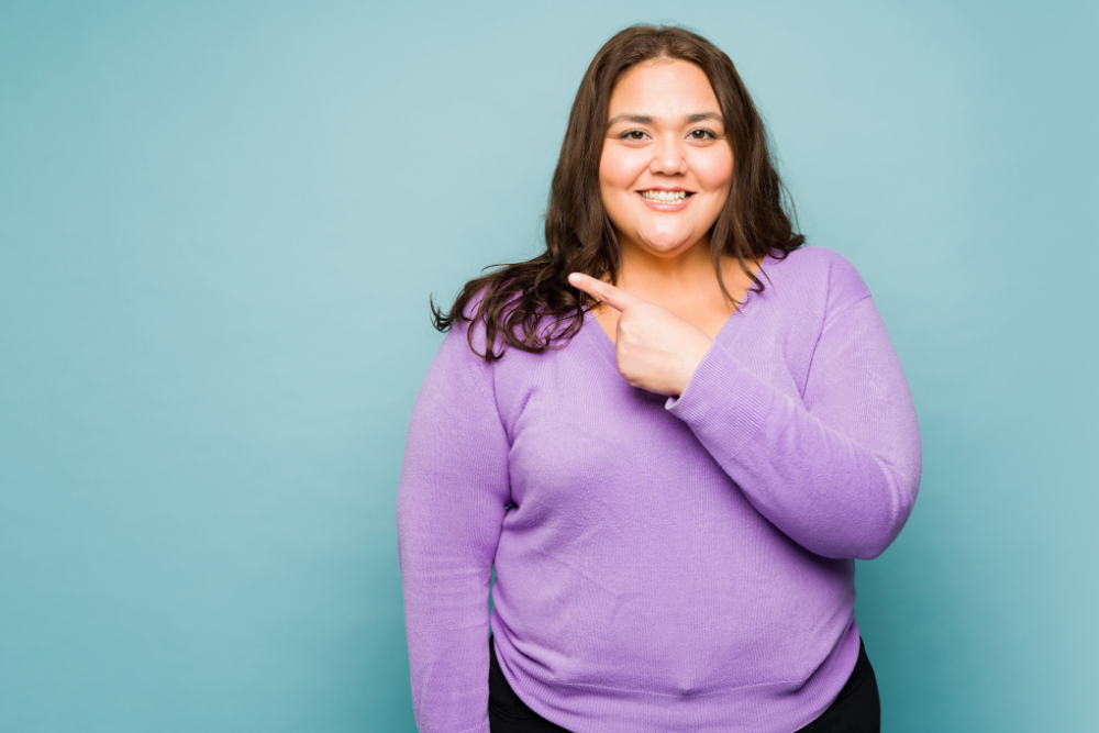 Discover Competitive CoolSculpting Pricing in Oakton, VA