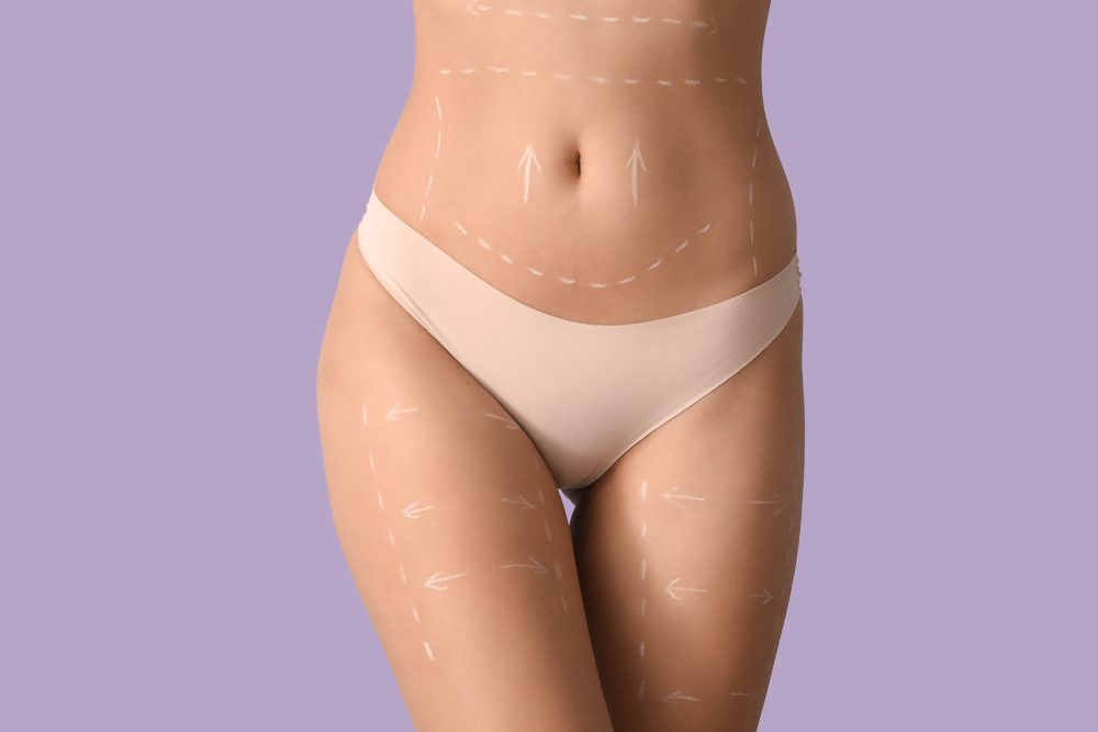 Top Rated CoolSculpting Clinics in Arlington Offering Free Appointments