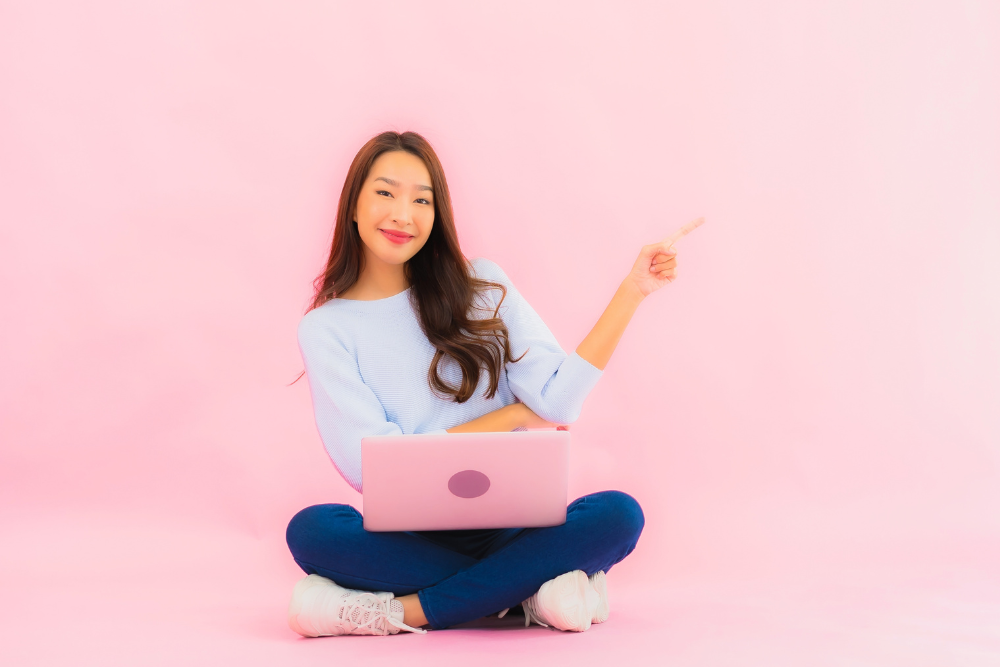 Competitive CoolSculpting Rates in Alexandria’s Affluent Areas