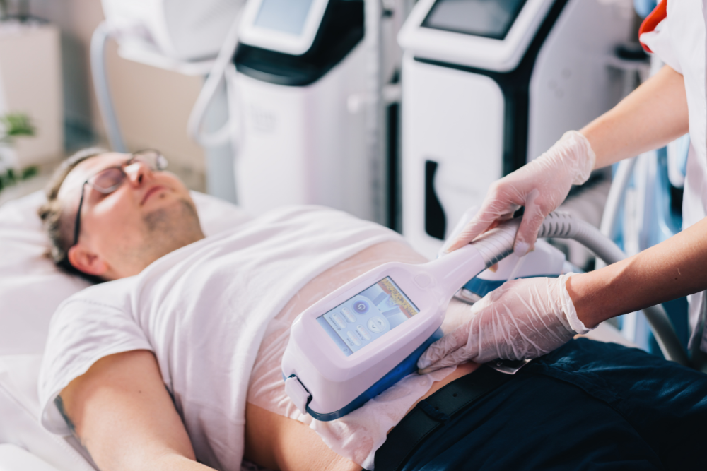7 FAQs About Exclusive CoolSculpting Packages