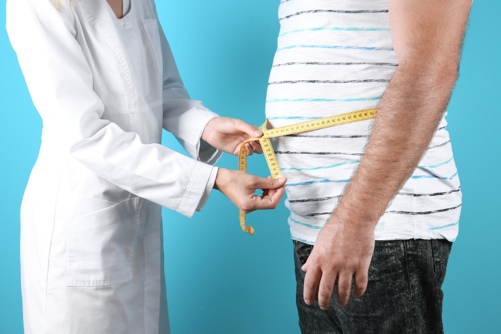 Book a Complimentary CoolSculpting Consultation in Arlington, VA