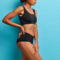 2025 CoolSculpting Pricing Guide for Arlington, Virginia