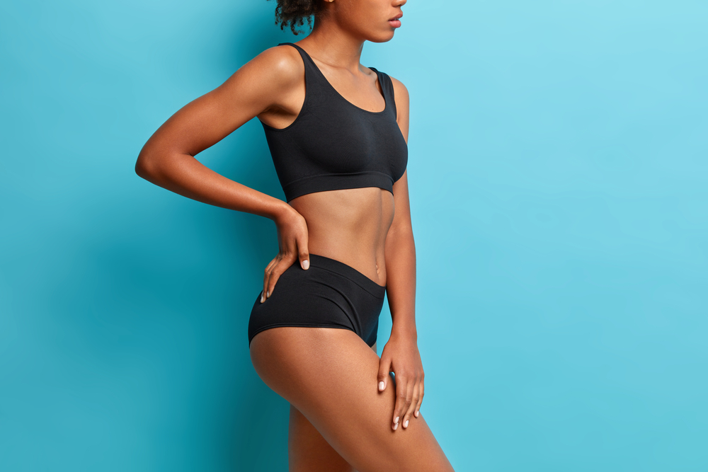 2025 CoolSculpting Pricing Guide for Arlington, Virginia