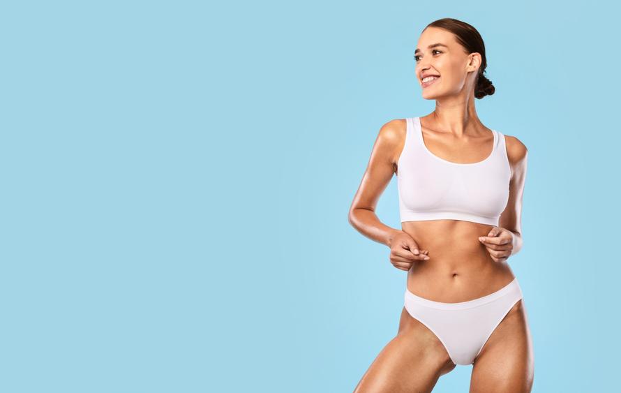 AirSculpt vs. CoolSculpting