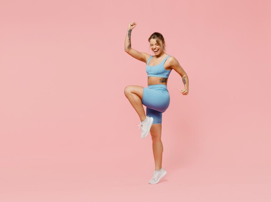 CoolSculpting Consultation at No Cost Near Falls Church, Virginia: What You’ll Learn and Why It Matters