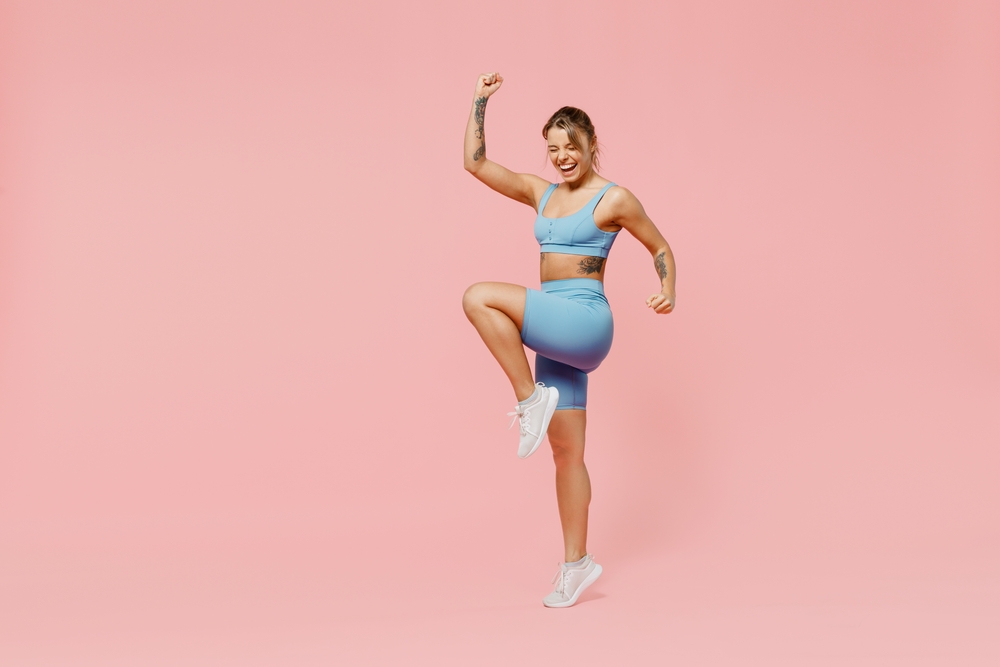CoolSculpting Consultation at No Cost Near Falls Church, Virginia: What You’ll Learn and Why It Matters