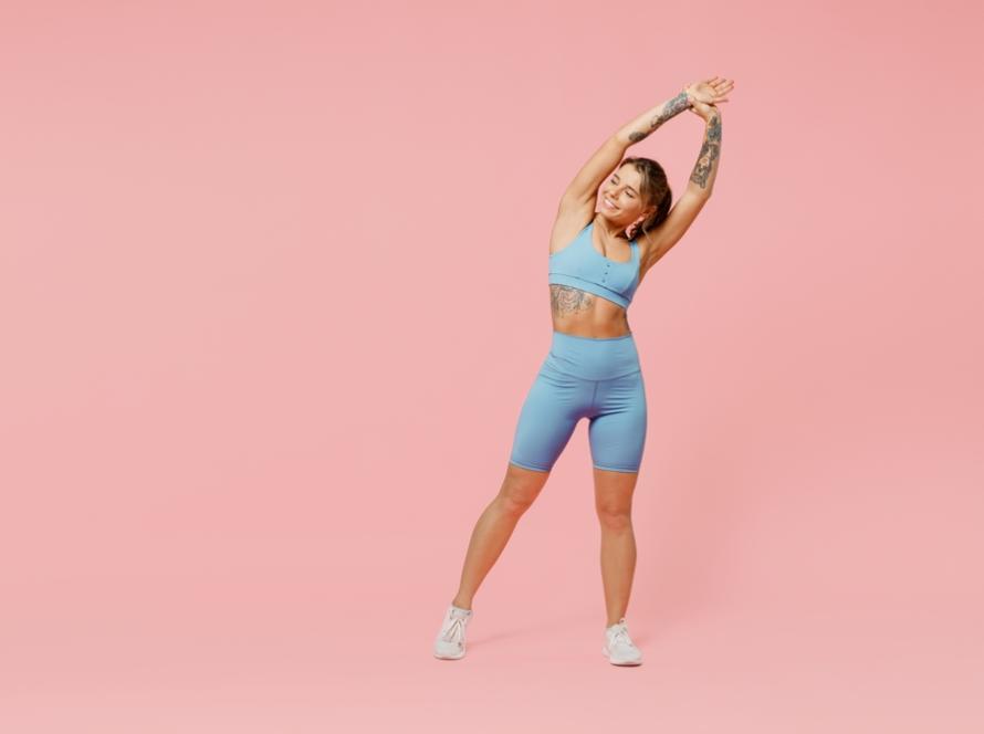 Why CoolSculpting Is a Budget-Friendly Alternative to Sono Bello: Breaking Down the Cost Gap