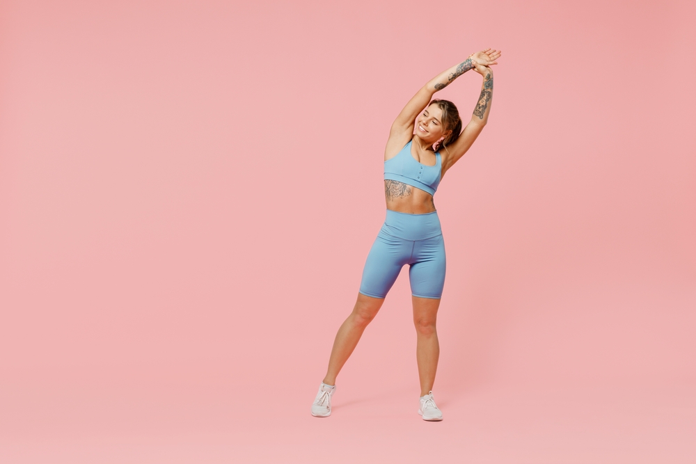 Why CoolSculpting Is a Budget-Friendly Alternative to Sono Bello: Breaking Down the Cost Gap