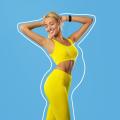 Schedule Your Free CoolSculpting Consultation Near Alexandria, Virginia: Start Your Body Contouring Journey