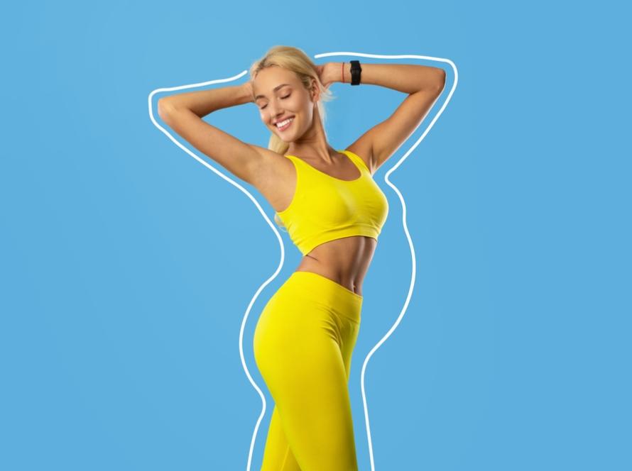 Schedule Your Free CoolSculpting Consultation Near Alexandria, Virginia: Start Your Body Contouring Journey