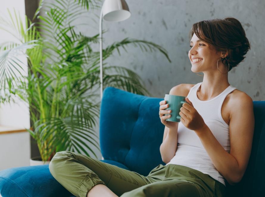 Free CoolSculpting Consultation in Arlington, Virginia: What to Expect During Your First Appointment