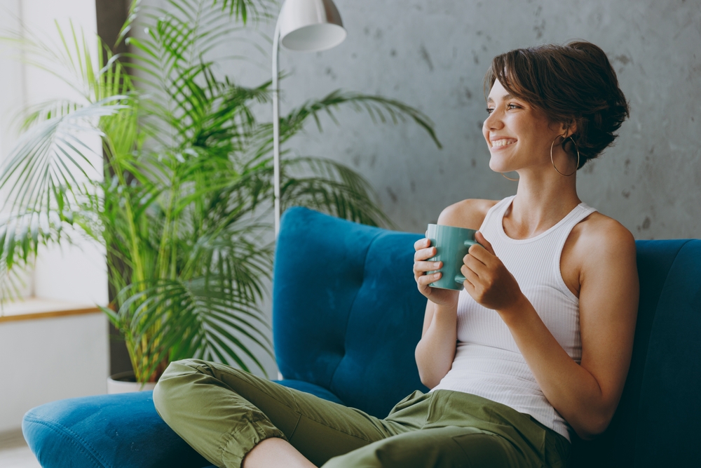 Free CoolSculpting Consultation in Arlington, Virginia: What to Expect During Your First Appointment