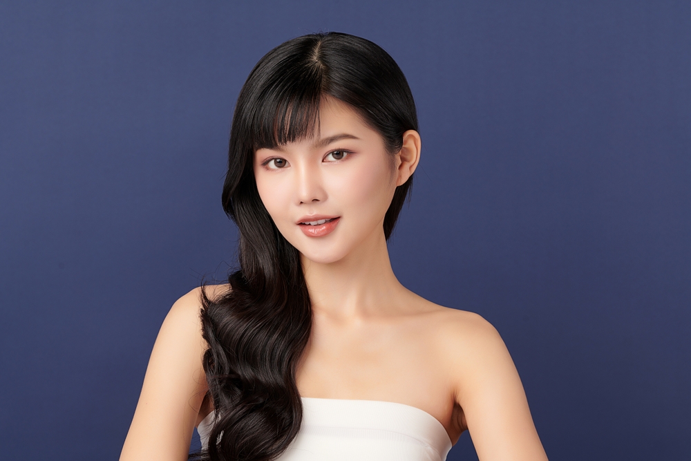 How to Book a Free CoolSculpting Consultation Near Woodbridge, Virginia: A Step-by-Step Guide