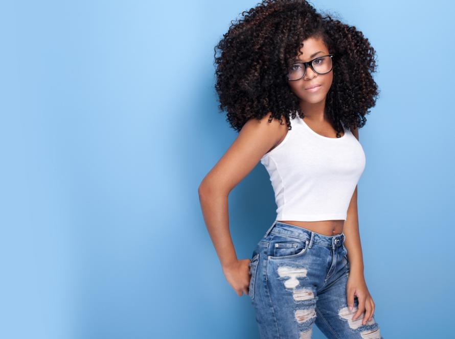 Free CoolSculpting Appointments Now Available in Fairfax, Virginia: Why You Should Reserve Your Spot Today