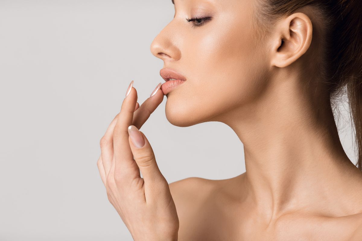 Lip Filler Cost in Dover, Ohio