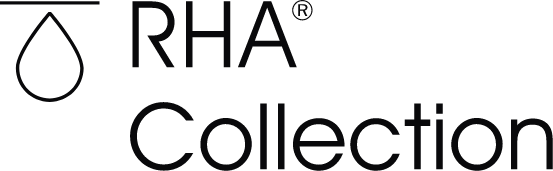 RHA