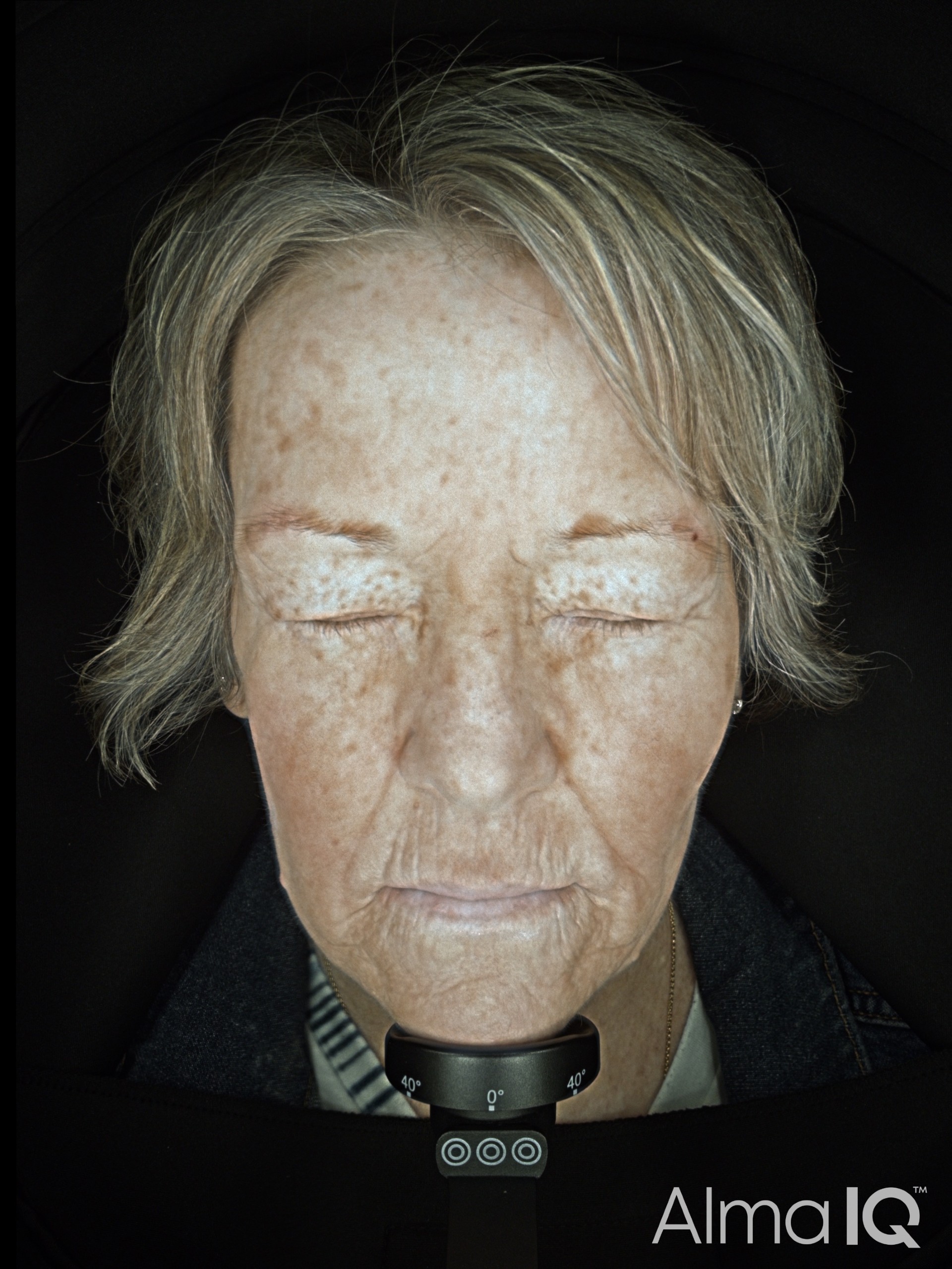 Becky After Browns (1)