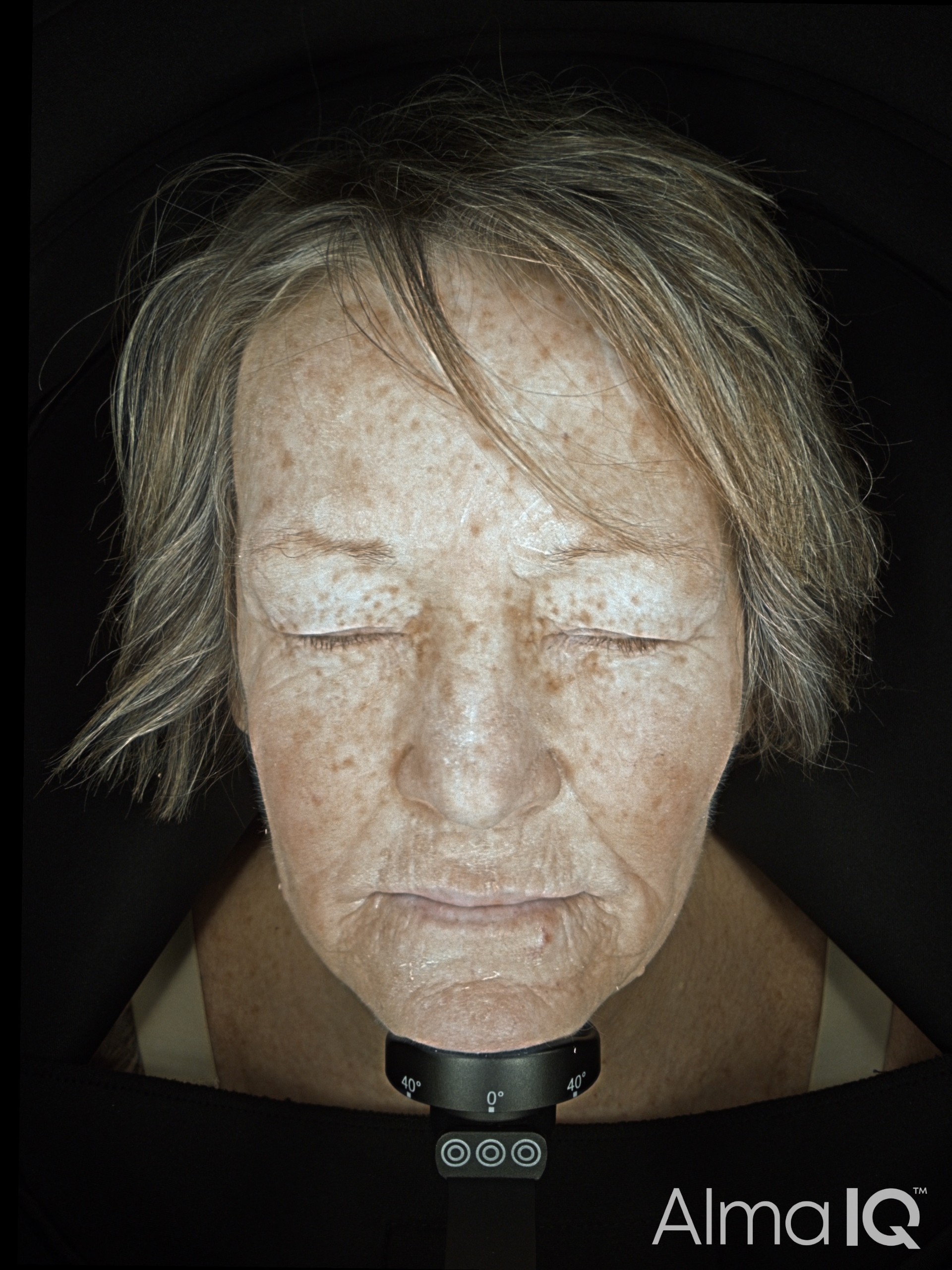 Becky Before Browns (1)