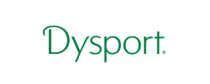 Dysport