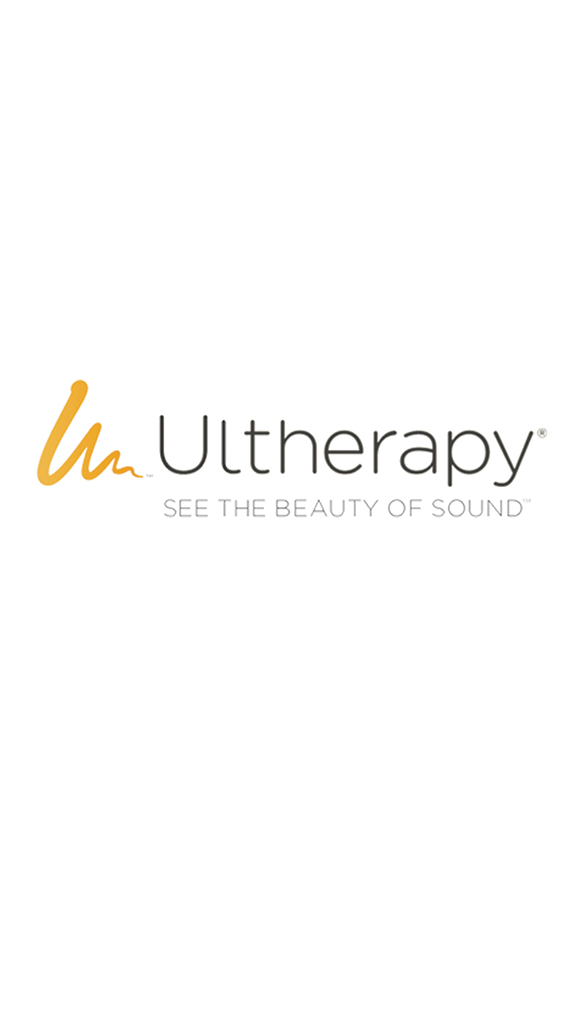 Ultherapy Potomac DC