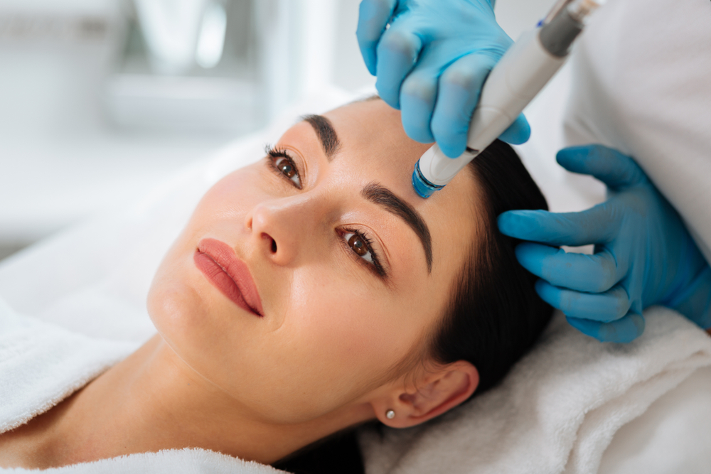 How Long Does a HydraFacial Really Last?