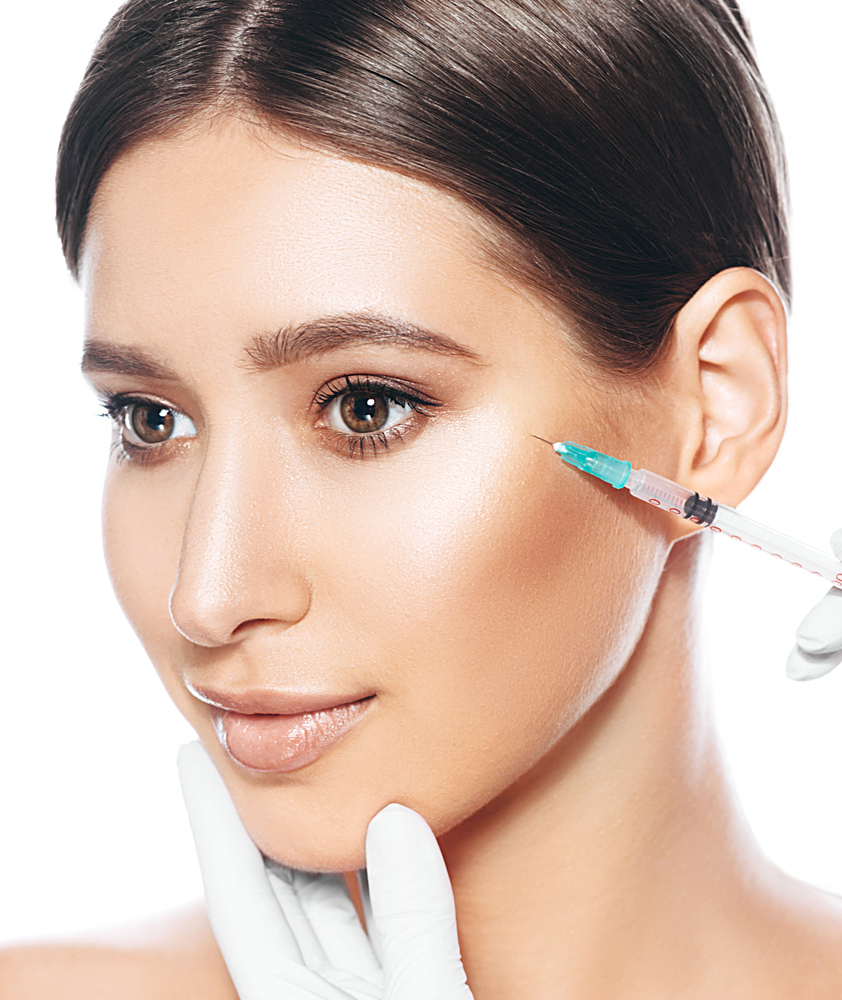 How to Make Botox Last Longer: 3 Insider Tips