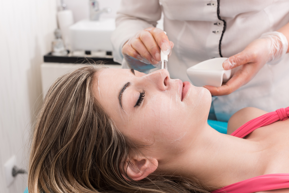 How Long Does a Chemical Peel Really Last?