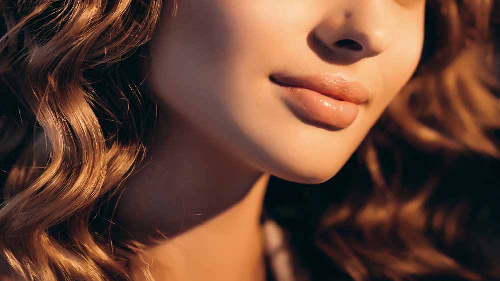 Lip Filler Specialist in Bethesda