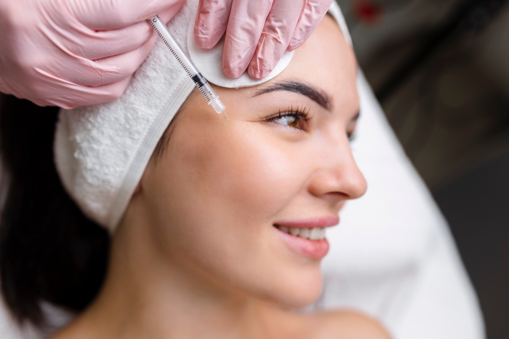 3 Insider Tips for Choosing the Best Botox Injector in Alexandria, VA