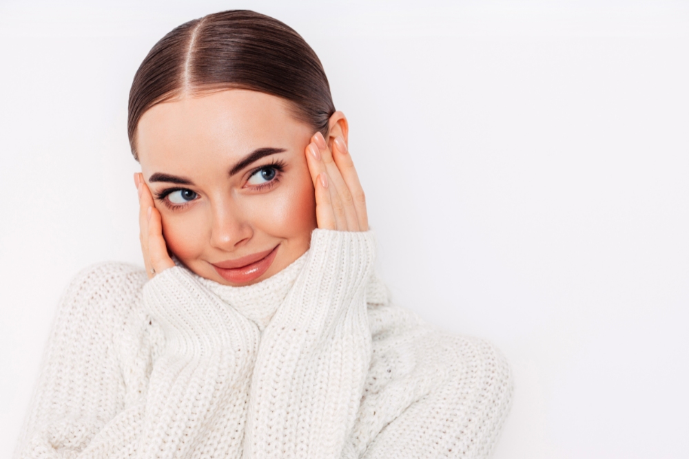 Safest Laser Treatments in Winter