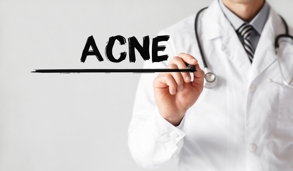 Here’s How to Choose the Best Acne Treatment in Montgomery County for Your Teen