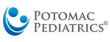 Potomac Pediatrics