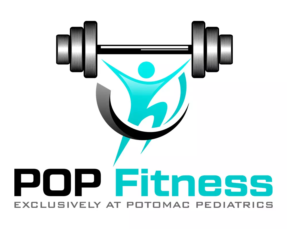 pop-fitness_large