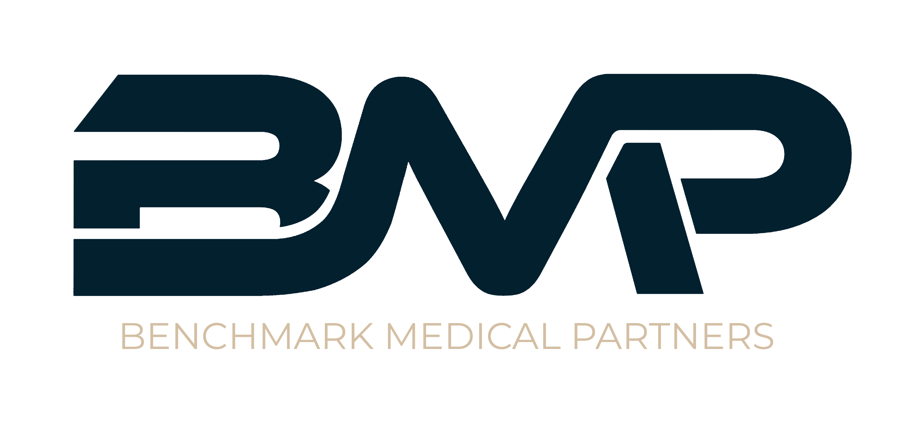 Benchmark Medical Partners