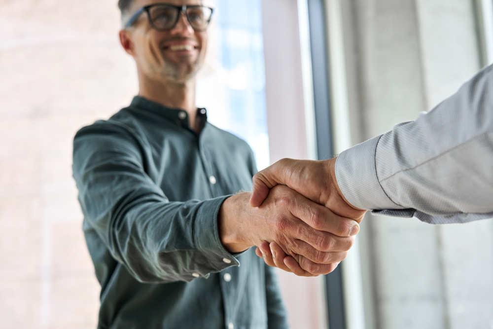 Medical Mergers, Acquisitions, and Succession Planning Services