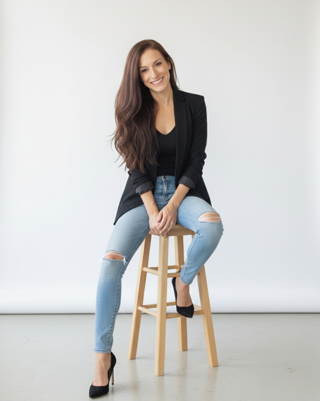 Angela Dodson