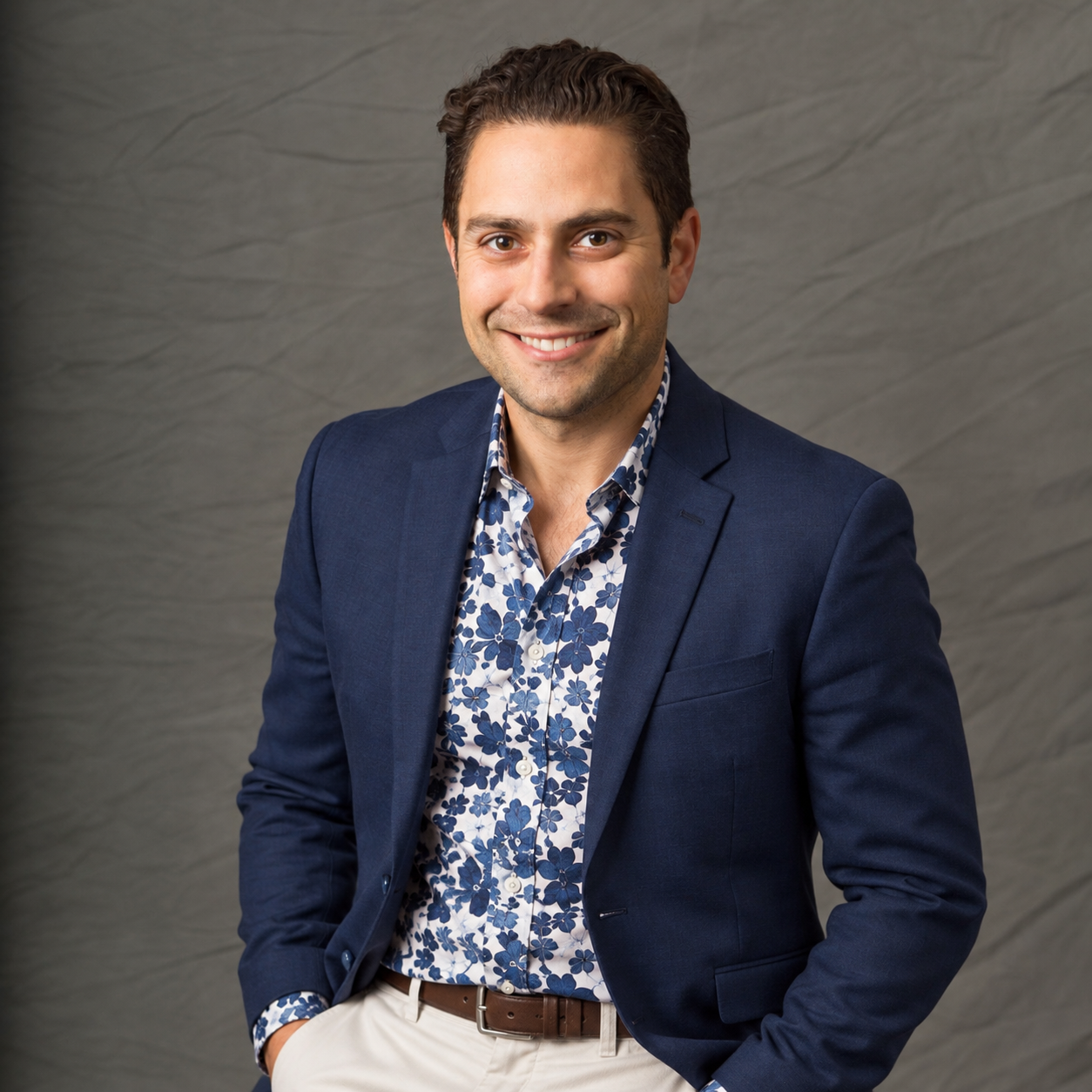 Peter Psillos
